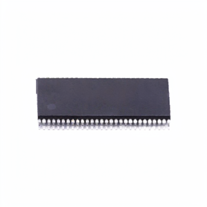 Émetteurs 3V .6V -6.1mm, Pilotes, Récepteurs, Transcepteurs THC63LVDM83D-1SRP, Grand Stock, Composants Électroniques TSSOP-56-6.1mm en Promotion - Product Image 1