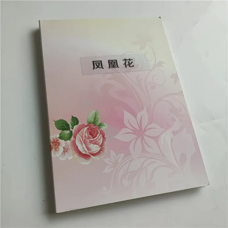 Chinese fabric supplier 100% polyester paisley metallic shiny jacquard lining fabric sample book