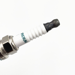 5118 PLZKAR6A-11 22401-CK81B Xe Laser Iridium Platinum Bugi Cho Nissan Nhật Bản <span class=keywords><strong>Spark</strong></span> Cắm Gốm - Product Image 6