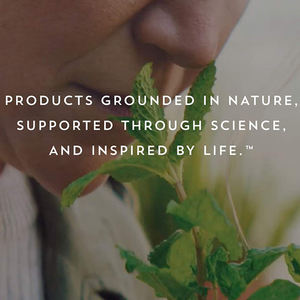 <span class=keywords><strong>Limpiador</strong></span> <span class=keywords><strong>facial</strong></span> hidratante suave y brillante de lujo para piel seca <span class=keywords><strong>Gel</strong></span> de etiqueta privada - Product Image 5