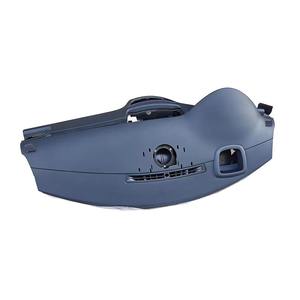 Convient pour l'assemblage de la console centrale de la <span class=keywords><strong>Peugeot</strong></span> <span class=keywords><strong>508</strong></span> - Product Image 3