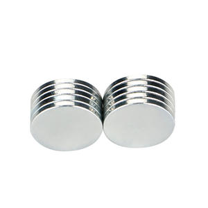 Aimant rond de 2 à 10 ans, Application magnétique pas cher, <span class=keywords><strong>10000</strong></span> chaussures - Product Image 3