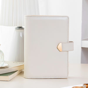 Organizzatore Pieghevole da Viaggio per Gioielli in Microfibra con Logo Personalizzato, Borsa a Rotolo per Gioielli, Pochette Avvolgibile per Gioielli - Product Image 2