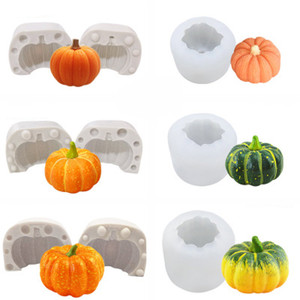 Pillar Diy Machine Dice Manufacturers Dinner Dog <strong>Candle</strong> Moulds for <strong>Beeswax</strong> <strong>Uk</strong> - Product Image 4