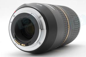 HFT Profesyonel Tamron SP 70-<span class=keywords><strong>300mm</strong></span> F/4-5.6 Di VC USD Tam Kare Dijital Fotoğraf Makinesi Lensi F Yuvası için Zoom 62mm Filtre Toptan Satış - Product Image 3