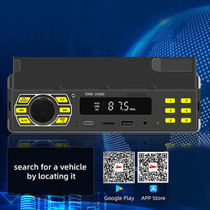 Vente en gros <span class=keywords><strong>pas</strong></span> <span class=keywords><strong>cher</strong></span> voiture <span class=keywords><strong>lecteur</strong></span> DVD <span class=keywords><strong>CD</strong></span> véhicule MP3 stéréo voiture Autoradio <span class=keywords><strong>Audio</strong></span> Radio voiture-style stéréo <span class=keywords><strong>lecteur</strong></span> multimédia - Product Image 4