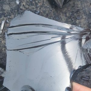 Asphalte <span class=keywords><strong>de</strong></span> patch <span class=keywords><strong>froid</strong></span> d'approvisionnement direct d'usine pour remplir les fissures et les nids <span class=keywords><strong>de</strong></span> poule sur les surfaces en béton [B] - Product Image 1