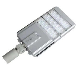 Yeni 8 yıl garanti 170lm / w 150W güç <span class=keywords><strong>LED</strong></span> sokak lambası, <span class=keywords><strong>led</strong></span> sokak lambası, <span class=keywords><strong>led</strong></span> yol ışığı
