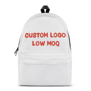 <span class=keywords><strong>Sac</strong></span> à <span class=keywords><strong>dos</strong></span> en polyester imprimé de fleurs hawaïennes personnalisé de nouvelle conception, personnages, 36-56L, imperméable, écologique, grand <span class=keywords><strong>sac</strong></span> à <span class=keywords><strong>dos</strong></span> pour étudiants - Product Image 4