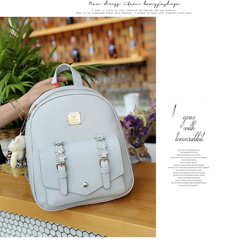 in Backpack Versatile Women's Designer Bag for 2025