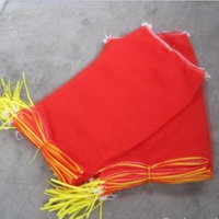Sacs de dattes