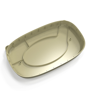 Wonegg Mini incubateur d'oeufs de volaille petite taille 20 24 éclosoir d'oeufs de poussin Machine à couver de petite capacité pour la volaille - Product Image 3
