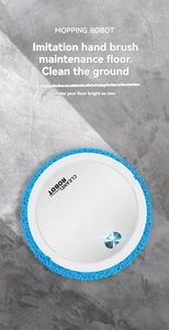 <span class=keywords><strong>Robot</strong></span> de barrido, venta al por mayor, <span class=keywords><strong>Robot</strong></span> de fregado, pequeña aspiradora inteligente, productos para el hogar, pequeños electrodomésticos inteligentes - Product Image 3