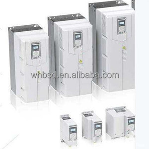 جديد مختوم بعلبة PLC copu لوح CPU سريع جديد في الشحن APOW11C ضمان لمدة سنة واحدة - Product Image 3