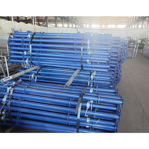 Andamio <span class=keywords><strong>de</strong></span> construcción <span class=keywords><strong>de</strong></span> Metal, puntal <span class=keywords><strong>de</strong></span> construcción, <span class=keywords><strong>precio</strong></span> <span class=keywords><strong>de</strong></span> construcción, gran oferta - Product Image 3