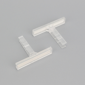 KLM-A端子标记座标签支架端子块 - Product Image 1