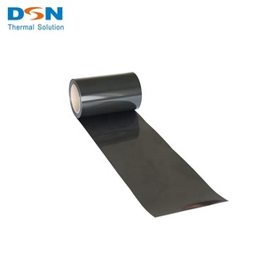 1mm Graphite <span class=keywords><strong>anode</strong></span> tấm linh hoạt Graphite <span class=keywords><strong>Carbon</strong></span> tấm lá Pin điện cực hoặc thép không gỉ tấm 0.5mm - Product Image 3
