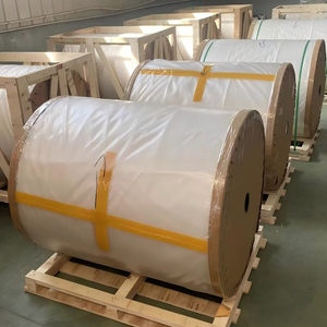 Chine Fabricants <span class=keywords><strong>Prix</strong></span> de gros Pe Stretch Hooding Machine Palette <span class=keywords><strong>Film</strong></span> d'emballage - Product Image 2