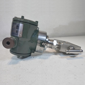 Nouveau et original Yokogawa EJA530E, jauge à montage en ligne EJA530E-DBS4N-012NL/FU1 avec capteur numérique DPharp - Product Image 3