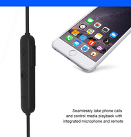 Auriculares con micrófono y Bluetooth V5.2, repuesto de auriculares con conector C, KZ-ZSN, ZSNpro, AS16, ZS10pro, Cable inalámbrico