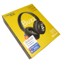 Venta al por mayor auriculares personalizados altavoces Cámara auricular reloj inteligente electrónica juguete café precio barato papel blanco caja de embalaje