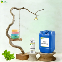 Savon liquide parfumé au miel, savon parfumé Irish Spring, savon médicinal, savon en barre pour le corps, savon liquide parfumé pour les mains