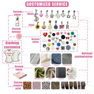 Débardeur court côtelé personnalisé avec cordon <span class=keywords><strong>de</strong></span> serrage latéral et fronces, col rond, sans manches, pour femme, idéal pour le fitness et le yoga en été - Product Image 5