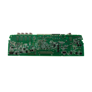 Carte PCB d'origine FANUC A20B-2103-0730 - Product Image 5