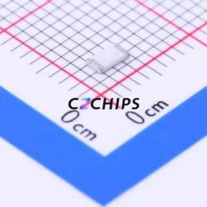 ตัวต้านทานแบบ SMD รุ่น RTT0652R3FTP ขนาด 1206 (ประเภท: ฟิล์มหนา) (ค่าความต้านทาน: 52.3 โอห์ม ความแม่นยำ: 1%) - Product Image 2