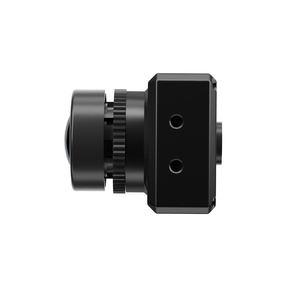 Kit HD Walksnail Avatar Pro, Kit Avatar V2 avec stockage intégré 8/32G, capteur 4:3, kit caméra 2K pour kit de drone DIY - Product Image 6