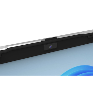 จัดส่ง24ชั่วโมง Intel <span class=keywords><strong>N95</strong></span> Quad Cores แล็ปท็อป16นิ้ว16GB RAM 32GB แท็บเล็ตพีซีคีย์บอร์ดภาษาอังกฤษ backlit แล็ปท็อปธุรกิจการศึกษา - Product Image 6