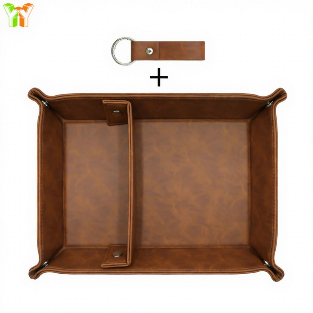 Brown2