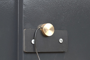 13% descuento chino hecho en casa barato portátil 6090 <span class=keywords><strong>Cnc</strong></span> <span class=keywords><strong>Router</strong></span> 3 ejes/pequeña máquina de corte <span class=keywords><strong>Cnc</strong></span> para madera, MDF, acrílico, Aluminio - Product Image 5