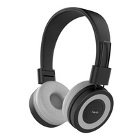 Headset Elektronik Lipat Murah Havit Hv-H2218D, Aksesoris Ponsel, Headphone, Casque Audio