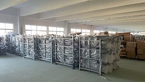 <span class=keywords><strong>PRIX</strong></span> FAVORABLE PHARE AFTERMARKET HID XENON AVEC LED USA TYPE RH PIÈCES D'AUTO PHARES pour <span class=keywords><strong>SORENTO</strong></span> <span class=keywords><strong>2019</strong></span> - Product Image 4