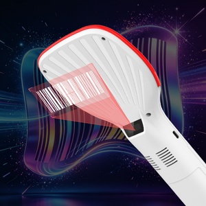 Vanch RFID Reader VH-88Pro Rfid Portability Reader Wireless Scanner Portable Handheld Rfid Reader RFID Reader - Product Image 4