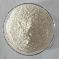 YIDA Clostridium Butyricum CAS 17794-85-7 |   Poudre Probiotique pour Bétail d'Aquaculture 5 Milliards UFC/g Santé Intestinale Fabriqué en Chine