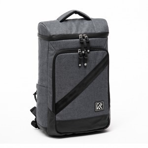 Large capacity multifunctional fashion <b>simple</b> business <b>backpack</b> - Product Image 2