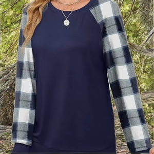 Sudadera con capucha de algodón 100% peinado para hombre, cuello redondo, transpirable, antipilling, manga larga, corte ajustado, lavado, para otoño - Product Image 2