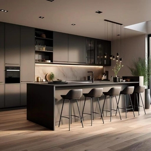 Armadietto per cucine <span class=keywords><strong>da</strong></span> <span class=keywords><strong>sogno</strong></span>, - Product Image 4