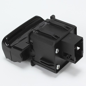 Interruptor electrónico de freno de mano 470703 para Citroen C4 <span class=keywords><strong>DS4</strong></span> MODELOS Picasso - Product Image 3