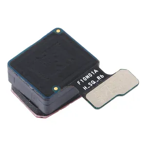 Câble flexible de module de caméra frontale pour Samsung Galaxy <span class=keywords><strong>S20</strong></span> Plus <span class=keywords><strong>Ultra</strong></span> Note 20 <span class=keywords><strong>Ultra</strong></span> - Product Image 2