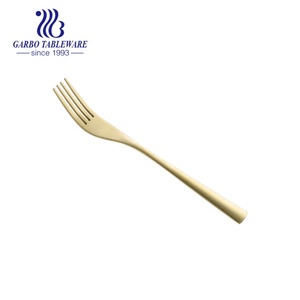 Vàng Sang Trọng 24 Pcs Thép Không Gỉ Đặt Bữa Ăn Tối Gương Đánh Bóng Dao Muỗng Nĩa Đặt Trung Quốc Thực Hiện Dao Kéo Flatware <span class=keywords><strong>Set</strong></span> - Product Image 6