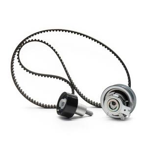 Kit de courroie de chaîne de distribution de moteur de tendeur de distribution à bon <span class=keywords><strong>prix</strong></span> 03L198119F 04C109479H - Product Image 3