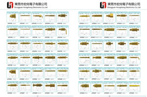 Pogopin ressort aiguille électrode <span class=keywords><strong>montre</strong></span> intelligente <span class=keywords><strong>Bracelet</strong></span> charge aiguille électrode nébuliseur <span class=keywords><strong>tige</strong></span> ressort aiguille électrode - Product Image 6