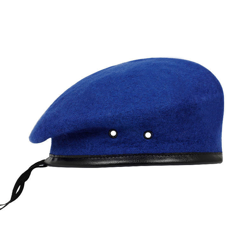 Bleu