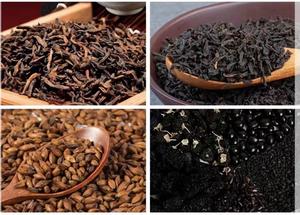 Máquina de envasado de té <span class=keywords><strong>verde</strong></span> Bolsa interior y exterior Nueva envoltura de bolsa de filtro de goteo de alimentación de tornillo automático no tejido - Product Image 6