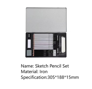 Suministro de Fábrica: Adornos Decorativos Modernos de Lujo Ligero con Combinación de Sonido y Pintura para Salas de Exhibición - Product Image 6