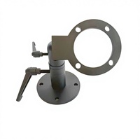 Herramienta de Desmontaje para Bomba de Combustible Common Rail