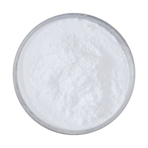 <span class=keywords><strong>Probiotiques</strong></span> organiques OEM 60 milliards d'UFC, supplément de prébiotiques, enzymes digestives, poudre de <span class=keywords><strong>probiotiques</strong></span> <span class=keywords><strong>pour</strong></span> hommes et femmes - Product Image 4